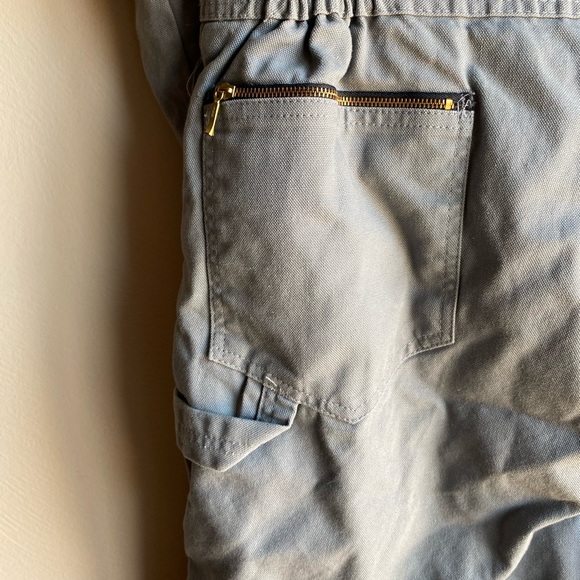 Walls Zero Zone Coveralls - Picture 7 of 9